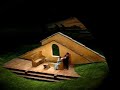 l'op�ra de verdi, donn� � la bastille le 26 f�vrier 2008
direction musicale massimo zanetti
mise en sc�ne gilbert deflo
d�cors et costumes william orlandi
lumi�res jo�l hourbeigt
chef des choeurs alessandro di stefano

il conte di walter ildar abdrazakov
rodolfo ramon vargas
federica (duchessa d'ostheim) maria jos� montiel
wurm kwangchul youn
miller paolo gavanelli
luisa ana maria martinez
laura elisa cenni

l'infame wurms fait un odieux chantage � luisa. soit elle �crit une lettre et renonce � son honneur et � son amour, soit son p�re sera ex�cut�