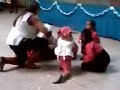 Click here to watch this video 25 de mayo en la esc.14...DE 21.