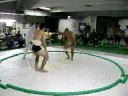 Sumo Argentino