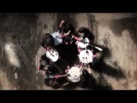 See video