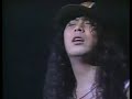 Minoru Niihara -- Kick Ass Again Live. You Can Do It Minoru Niihara -- Kick Ass Again Live. You Can Do It