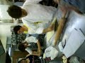 REPOSTERIA EN ESPAÑA REPOSTERIA EN ESPAÑA