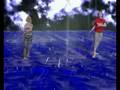 Assistir ao v�deo