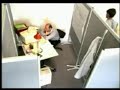 cybersex-at-the-office.html