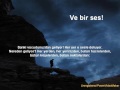 Cennet ve Cehennem - NurForum.Org