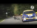 Renault Clio - Roman Baran - GSMP Sienna 2008