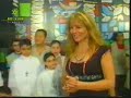 KLB no Padre Marcelo Rossi-Parte2