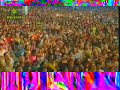 KLB no Padre Marcelo Rossi-Parte2