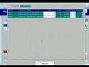 Demostracion ERP Sip Ventas parte 1 Demostracion ERP Sip Ventas parte 1