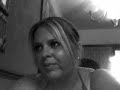 me singing Duffy Rockferry with music me singing Duffy Rockferry with music