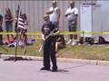 Star Spangled Banner