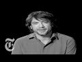 Javier Bardem