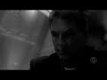 NCIS - Kate & Gibbs - Kibbs You´re my wonderwall NCIS - Kate & Gibbs - Kibbs You´re my wonderwall
