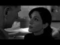 NCIS  - Kate & Gibbs - Kibbs You´re my wonderwall