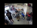 Click here to watch this video yz450f Time Lapse