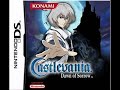 Castlevania Dawn of Sorrow - Pitch Black Intrusion