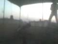 videos de k porq no tengo dienro e va