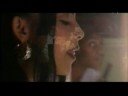 Biggie ft Akon - In My Eyes Blend MorrisVideos 2006