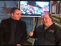 pro-tourgeneva-episode-3.html