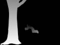 videos de Wall Flip ( Test Movie )