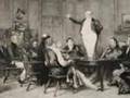 Pickwick Papers, Part 1