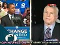 If You Care About Women The Best Choice BY FAR is Obama! Madeleine Albright responds to Sarah Palin