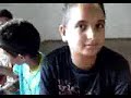 Roedores de Livros - Sai Preguica