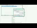 Cptrainer2 is a ripoff! Cptrainer2 is a ripoff!