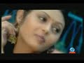 Robi Chowdhury  Hit Song  By Sumon