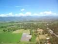 dieter rabadon - Nueva Vizcaya Sierra Madre Palanan Isabela skiks skiksyeah iTravel dieter rabadon - Nueva Vizcaya Sierra Madre Palanan Isabela skiks skiksyeah iTravel