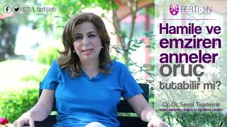Seval Taşdemir-53