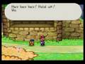 Let's Play Paper Mario | 61 | Mipikester
