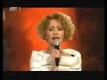 Teatar - Sovagovic & Pahor [ Dora 2007 SF ]