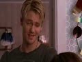Brucas Scene 4x15