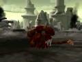 videos de Disembodied