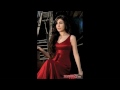 Yara 2009 - Raghba Menni \ يارا - رغبة مني