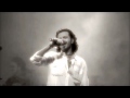 Tolga Bleda Tuncer - Start Over
