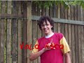 Candia rl 2 Candia rl 2