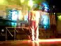 DISCOTECA PARAISO CON MIS KAUSAS 188 DISCOTECA PARAISO CON MIS KAUSAS 188
