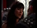 Xena: Warrior Princess music video - Whatever Xena wants