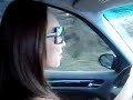 Hawaii Sundy\ Hawaii Sundy\