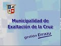 Un mes para toda la vida