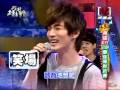 阿本敖犬- 左右為難[男孩KTV HIGH爆包廂對抗賽] 3