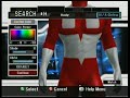 West Coast Caws SVR 2008 How 2 Make Ultraman West Coast Caws SVR 2008 How 2 Make Ultraman