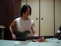 平野綾 Copy by God knows...
