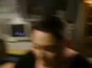 anna book g�stade gayradion.nu i december 2007. lyssna p� hela intervjun p� hemsidan men kolla h�r p� hur det s�g ut i studion n�r hon l�rde programledarna att dansa.