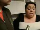 anna book g�stade gayradion.nu i december 2007. lyssna p� hela intervjun p� hemsidan men kolla h�r p� hur det s�g ut i studion n�r hon l�rde programledarna att dansa.