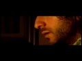 أناشيد اسلامية :نشيد رائع :عرفتك يا ربي nasheed