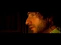 أناشيد اسلامية :نشيد رائع :عرفتك يا ربي nasheed