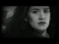 Celyane: video clip of swiss rock band by www.prog-pics.com